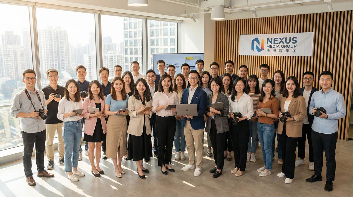 樱桃视频《城市脉搏》纪录片视频