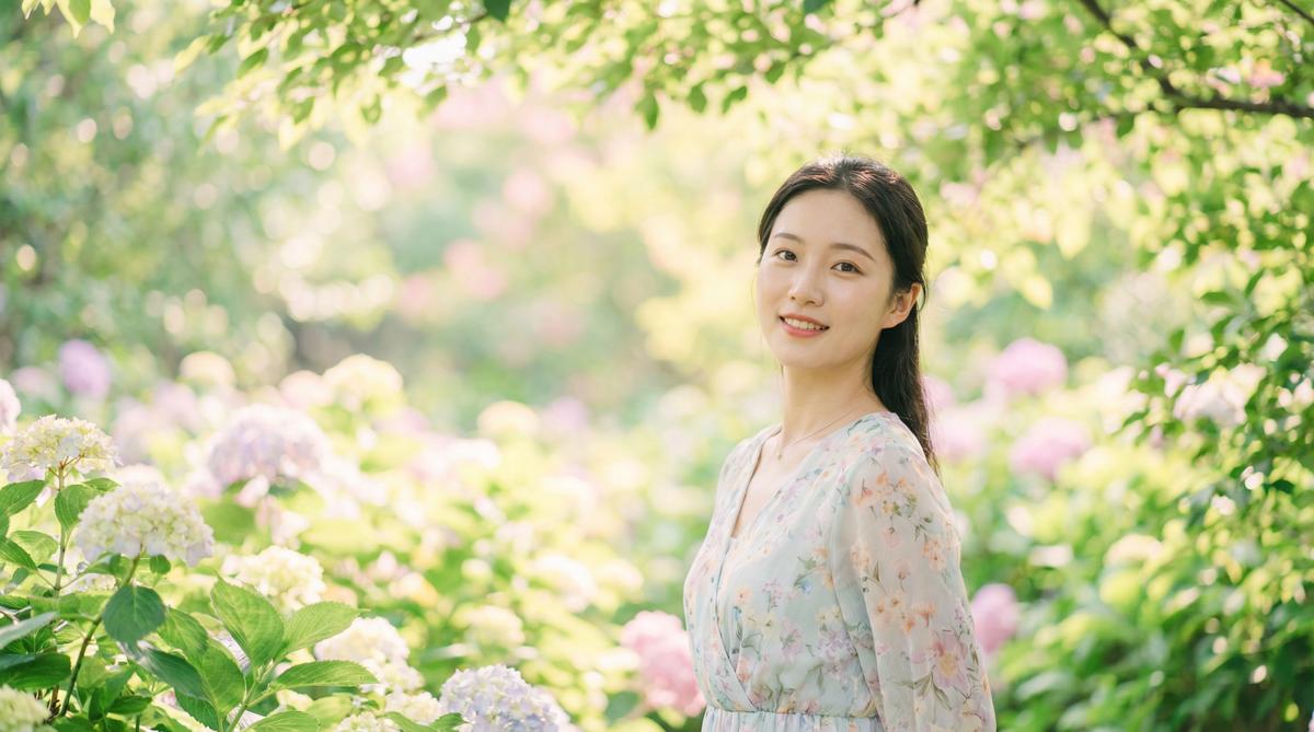 樱桃视频《青春不散场》短视频