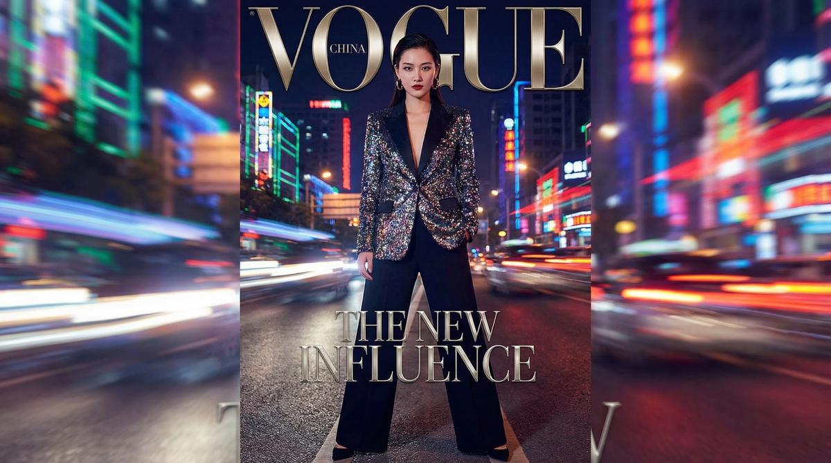 樱桃视频《星河》MV视频制作