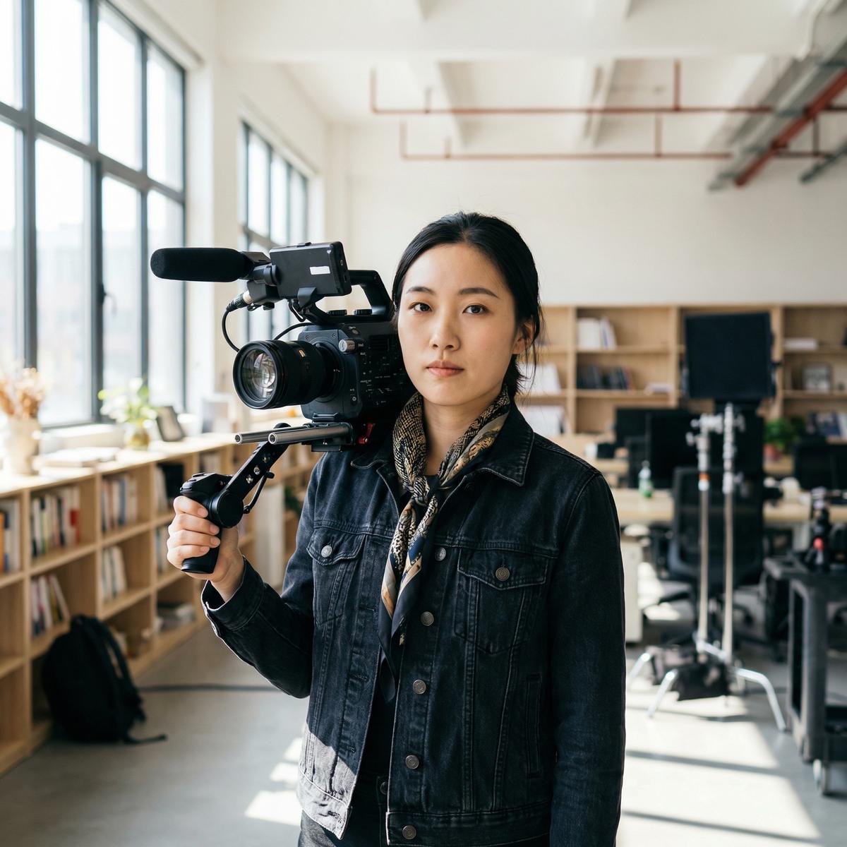 樱桃视频《海角往事》纪录片视频完整版