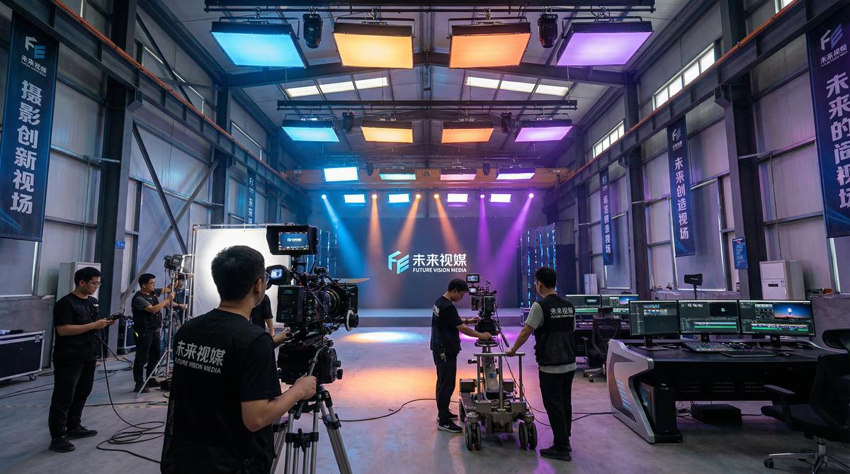 樱桃视频《海角之约》原创影视视频