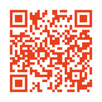 樱桃视频商务微信二维码